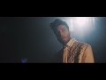 Blas Cantó - Él no soy yo (Videoclip Oficial)