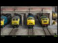 Point Motors, which to choose at Chadwick Model Railway | 21.