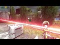 The Game of Finding Your Purpose - The Talos Principle