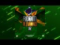 DJ TOPHAZ - RIDDIM REWIND 2: (2009-2012 THROWBACK RIDDIM MIX) [KARTEL, KONSHENS, POPCAAN, TIANA etc]