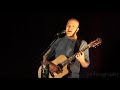 Devin Townsend - Bring Him Home (Les Misérables) (Live 06/09/19)