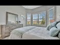 25509 Royal Tern Ln, Englewood, FL