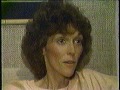 Karen Carpenter Dies 2.4.1983 T.V. Coverage 002 by Ken Bertwell Anorexia Nervosa