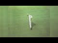 Johnny Miller's Unforgettable 63 in the 1973 U.S. Open at Oakmont Country Club | History Makers