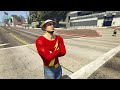 $1 FLASH to $1,000,000,000 in GTA 5