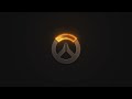 Overwatch 2_20231028024122