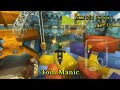 Mario Kart Wii - Best Moments Montage #1