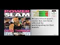 Braun Strowman VS Jinder Mahal Full  match #viral #wresting #gameplay