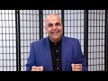 How to make your child more confident and successful | Vikas Malkani