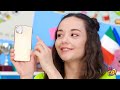 COOL DIY PHONE CRAFTS || Fun Crafting Hacks For Your Phone