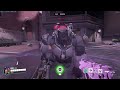 A COMPLETE SOMBRA GUIDE ON HOW TO PLAY SOMBRA!