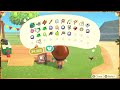 Animal Crossing New Horizons|Eternia Weekly Update|Snapdragon Final Tour
