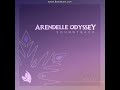 Arendelle Odyssey Soundtrack | Vol 1 Soundtrack | Vuelie by AOCapella