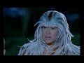 Mulawin The Movie (2005) - Full Movie | Richard Gutierrrez, Angel Locsin, Dennis Trillo