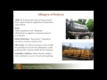 Webinar: Oil and Gas Waste, what it is and why it matters