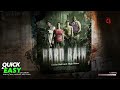 How To Play Left 4 Dead 2 Split Screen PC (Very EASY!)