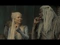 10 Biggest Differences Between Fire & Blood Book And House of the Dragon Episode 1!