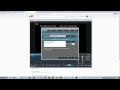 FFSplit Tutorial - Como configurar / How to set