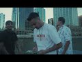 AyeLC - Touch A M (official Music Video)