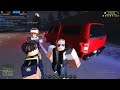FAKE Police Officer PULLS OVER UNDERCOVER Cop! ER:LC - Liberty County Roleplay