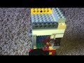 Best lego butterfly vacuum engine