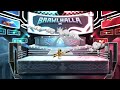 Brawlhalla losing