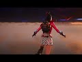 Fortnite LIVE EVENT Chapter 5 Season 2 - Multi Angle Cinematic