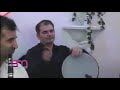 Emil Rehmanov - Turk musiqileri - Zaqatala toyu #SoloMusic