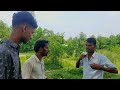 কোটা VS মেধাবী শিক্ষার্থী জব ইন্টারভিউ | Bangla funny job interview