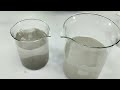 How to purify 999 silver from scrape?-999 silver refining-Adamjewellery