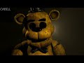 [FNAF/SFM] Mac Demarco - Chamber of Reflection short