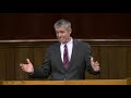Predicando el evangelio a los evangélicos - Paul Washer