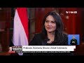 Eksklusif Bersama Presiden Terpilih Prabowo Subianto Bicara untuk Indonesia | tvOne