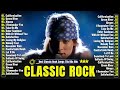 ACDC, Pink Floyd, Eagles, Queen, Def Leppard, Bon Jovi, U2 💥 Power Ballads | Classic Rock Songs