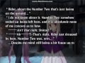 Fate/hollow Ataraxia - Gorgon's Cellar (part 3/3)