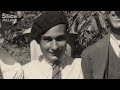 D-Day Declassified: Inside Operation Overlord | FULL DOCUMENTARY