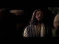 Luke 22 | Jesus Warns Peter and Offers the Intercessory Prayer | The Bible