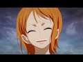 nami edit one piece #nami #onepiece #animw