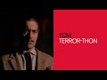 October 2023 on TCM: Gothic Horror, Terror-Thon, Charlton Heston, and more