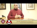 #NLS part 1- Jackie Robinson's Impact