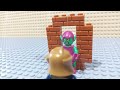 LEGO Marvel Dimensions Ep. 1 (Lost FunkoKid Video!) (READ DESCRIPTION)