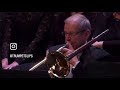 Mahler 3 Phil Cobb trumpet excerpt