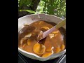 Subukan ang Kakaiba at Napakadaling Kakanin na ito Gamit ang Glutinous Flour | Kakanin Recipe