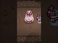 5 MORE Beginner Tips for The binding of Isaac #gaming #isaac #bindingofisaac #tips #beginners