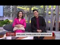 Anies-Ahok: Tanding Ulang Atau Berpasangan? | AKIP tvOne