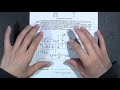 Bizarre Circuit Tests Capacitors with RF!