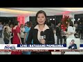 Marcos Jr. ipinagbawal na ang lahat ng POGO sa Pilipinas #SONA2024 | TV Patrol