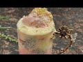 Royal Falooda Recipe by Cooking with Arooj  Ahmad | Famous Kasuri Falooda Recipe❤️