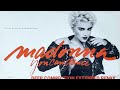 Madonna - Spotlight (Deep Connection Extended Remix)