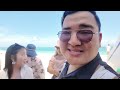 BORACAY VLOG: Boracay Land Tour Guide 2024 | Ivan de Guzman